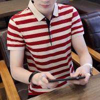 cms/erpbt/backend/web/uploads/erp/collection/images/Men Clothes/QIWENXIN/EN237249/img_b/EN237249_img_b_1